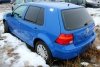 VW Golf IV 1J 1997 1.6i AKL Hatchback 5-drzwi [B]